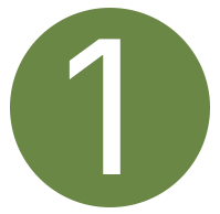 Step 1