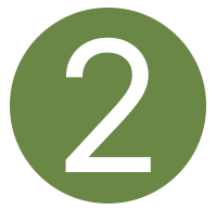 Step 2