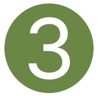 Step 3